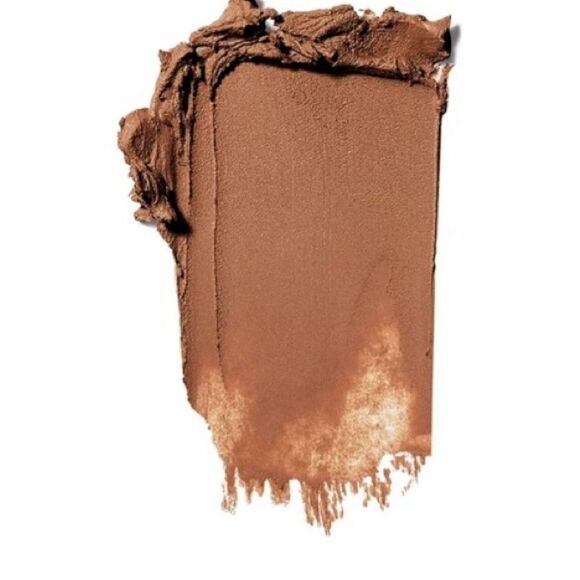 🔥BLK/OPL True Color Pore Perfecting Crème Powder Foundation🎊 - Picture 2 of 5